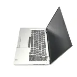 Dell Latitude 5410