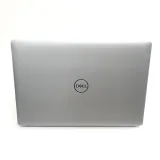 Dell Latitude 5410