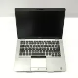 Dell Latitude 5410