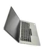 Dell Latitude 5410