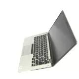 Dell Latitude 5410