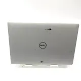 Dell Latitude 5410