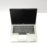 Dell Latitude 5410
