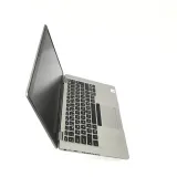 Dell Latitude 5410