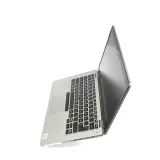 Dell Latitude 5410