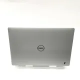 Dell Latitude 5410