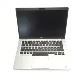 Dell Latitude 5410