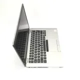 Dell Latitude 5410