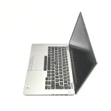 Dell Latitude 5410