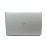 Dell Latitude 5410