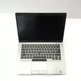 Dell Latitude 5410