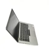 Dell Latitude 5410