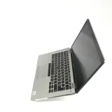 Dell Latitude 5410