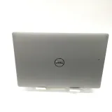 Dell Latitude 5410