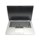 Dell Latitude 5410