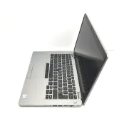 Dell Latitude 5410