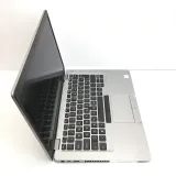 Dell Latitude 5410