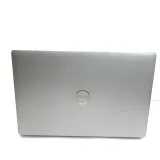 Dell Latitude 5410