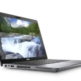 Dell Latitude 5410