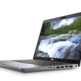 Dell Latitude 5410