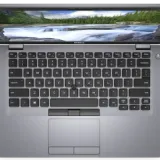 Dell Latitude 5410