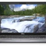 Dell Latitude 5410
