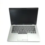 Dell Latitude 5410