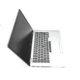 Dell Latitude 5410