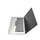 Dell Latitude 5410