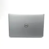 Dell Latitude 5410