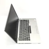 Dell Latitude 5410