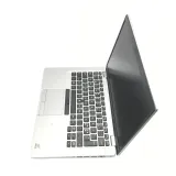 Dell Latitude 5410