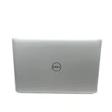Dell Latitude 5410