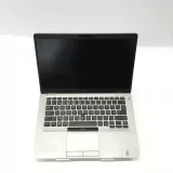 Dell Latitude 5410