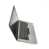 Dell Latitude 5410