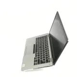 Dell Latitude 5410