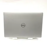 Dell Latitude 5410
