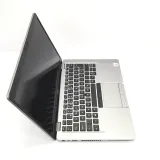 Dell Latitude 5410