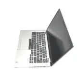 Dell Latitude 5410