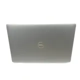 Dell Latitude 5410