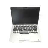 Dell Latitude 5410