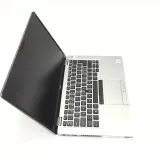 Dell Latitude 5410