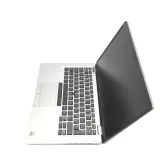 Dell Latitude 5410