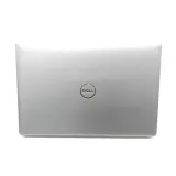 Dell Latitude 5410