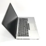 Dell Latitude 5410