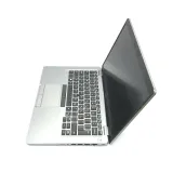 Dell Latitude 5410