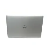 Dell Latitude 5410