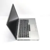 Dell Latitude 5410