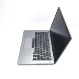 Dell Latitude 5410