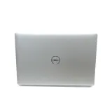 Dell Latitude 5410